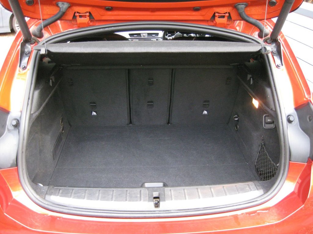 Used BMW X2 2018 for sale - 77027297: Photo 26