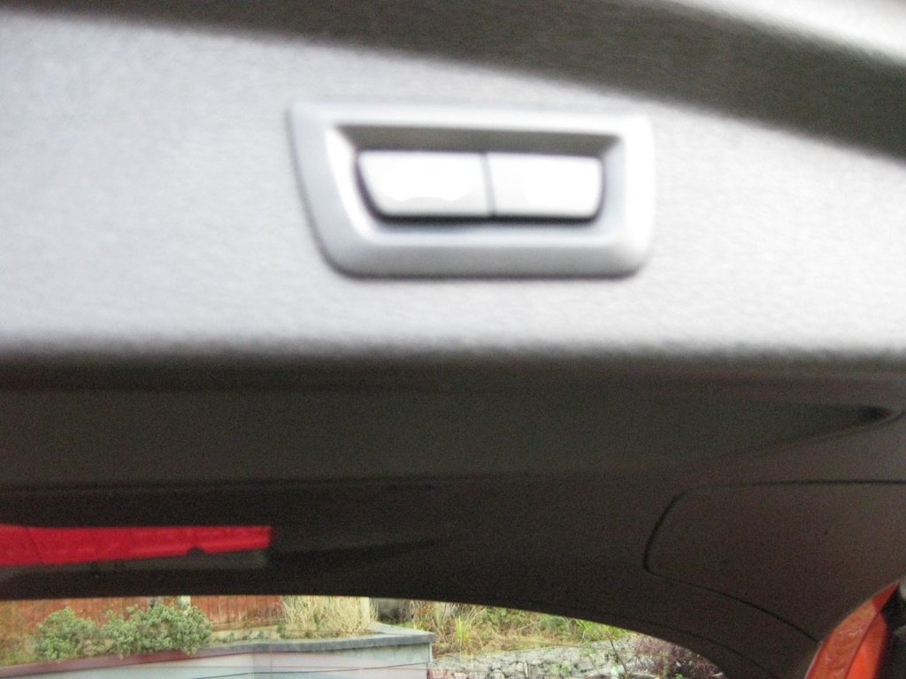 Used BMW X2 2018 for sale - 77027297: Photo 27