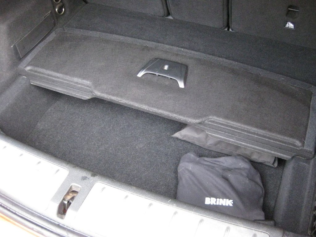 Used BMW X2 2018 for sale - 77027297: Photo 28