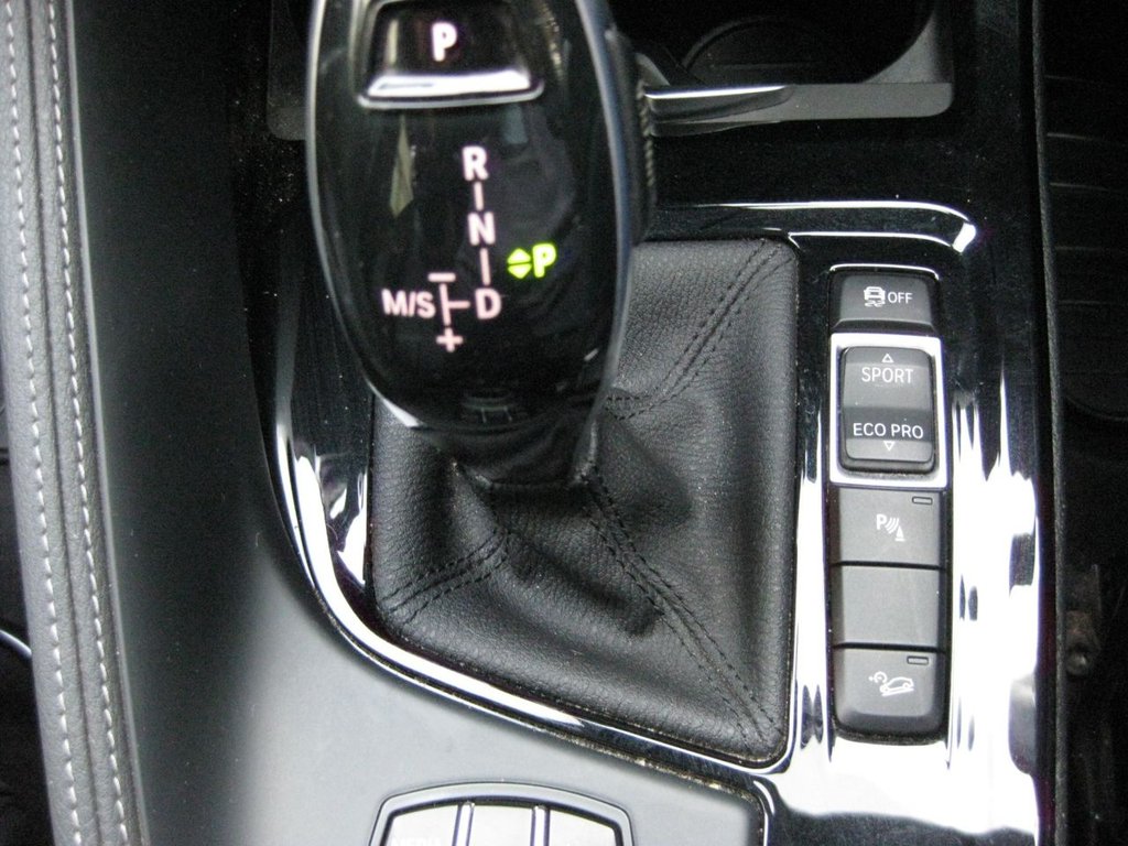 Used BMW X2 2018 for sale - 77027297: Photo 30