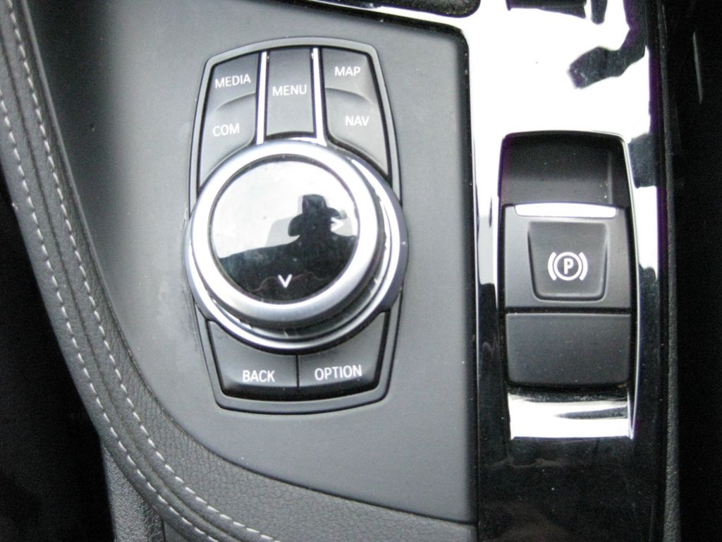 Used BMW X2 2018 for sale - 77027297: Photo 31