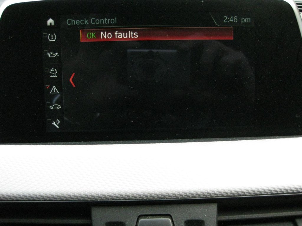 Used BMW X2 2018 for sale - 77027297: Photo 34