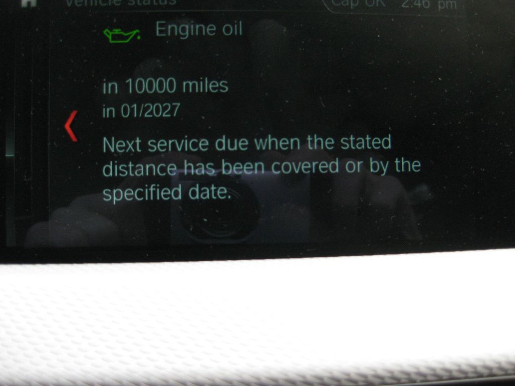 Used BMW X2 2018 for sale - 77027297: Photo 37