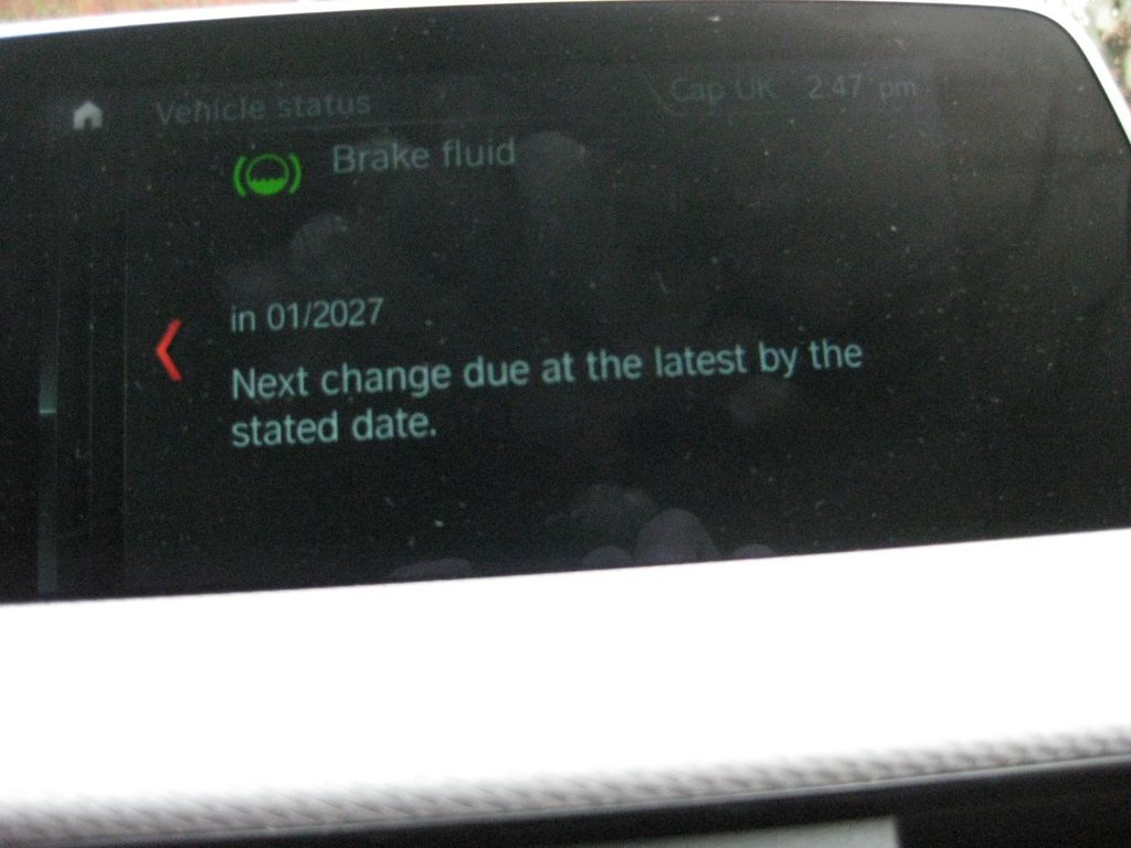 Used BMW X2 2018 for sale - 77027297: Photo 38