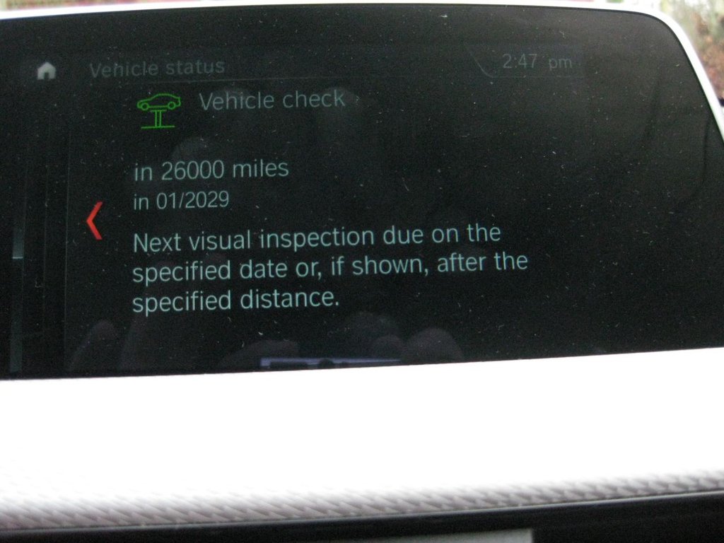 Used BMW X2 2018 for sale - 77027297: Photo 39