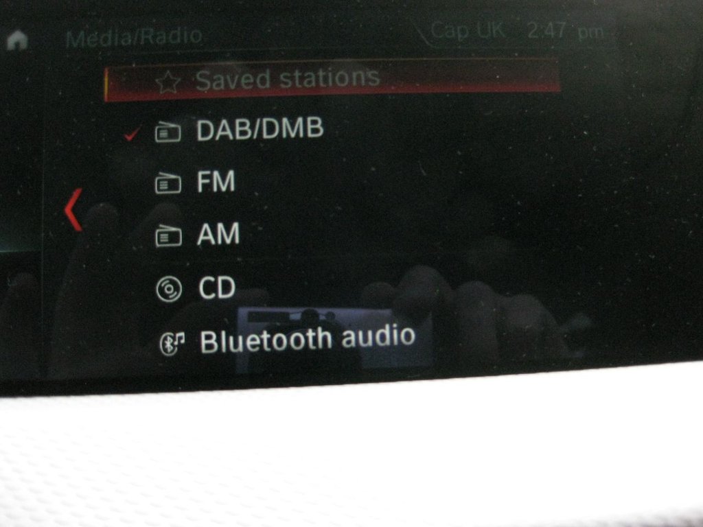 Used BMW X2 2018 for sale - 77027297: Photo 40