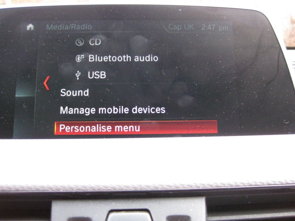 Used BMW X2 2018 for sale - 77027297: Photo 41