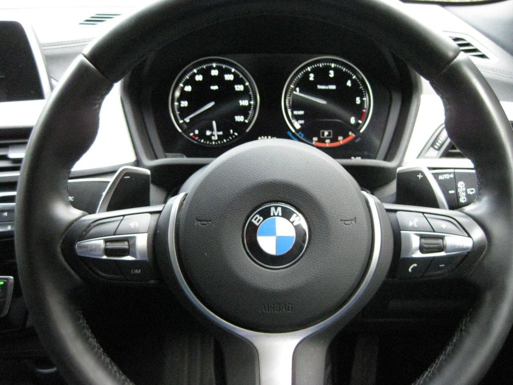 Used BMW X2 2018 for sale - 77027297: Photo 42