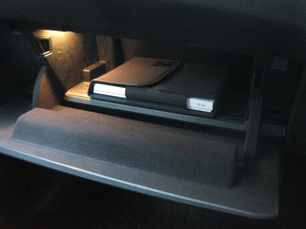 Used BMW X2 2018 for sale - 77027297: Photo 43