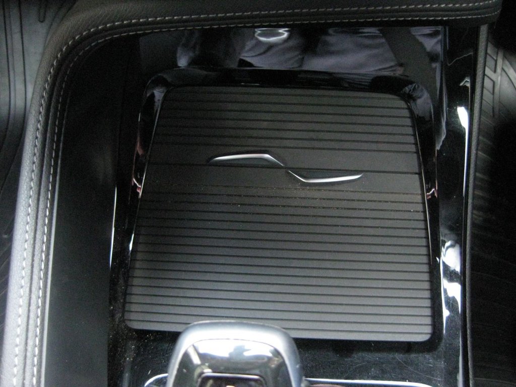 Used BMW X2 2018 for sale - 77027297: Photo 44