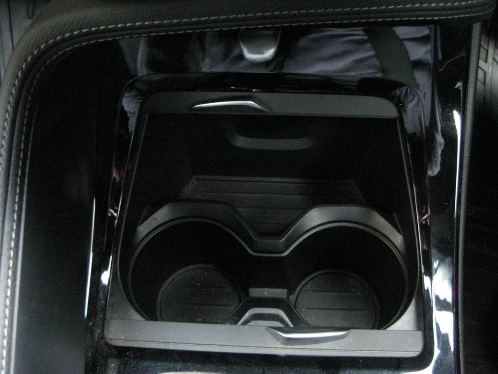 Used BMW X2 2018 for sale - 77027297: Photo 45