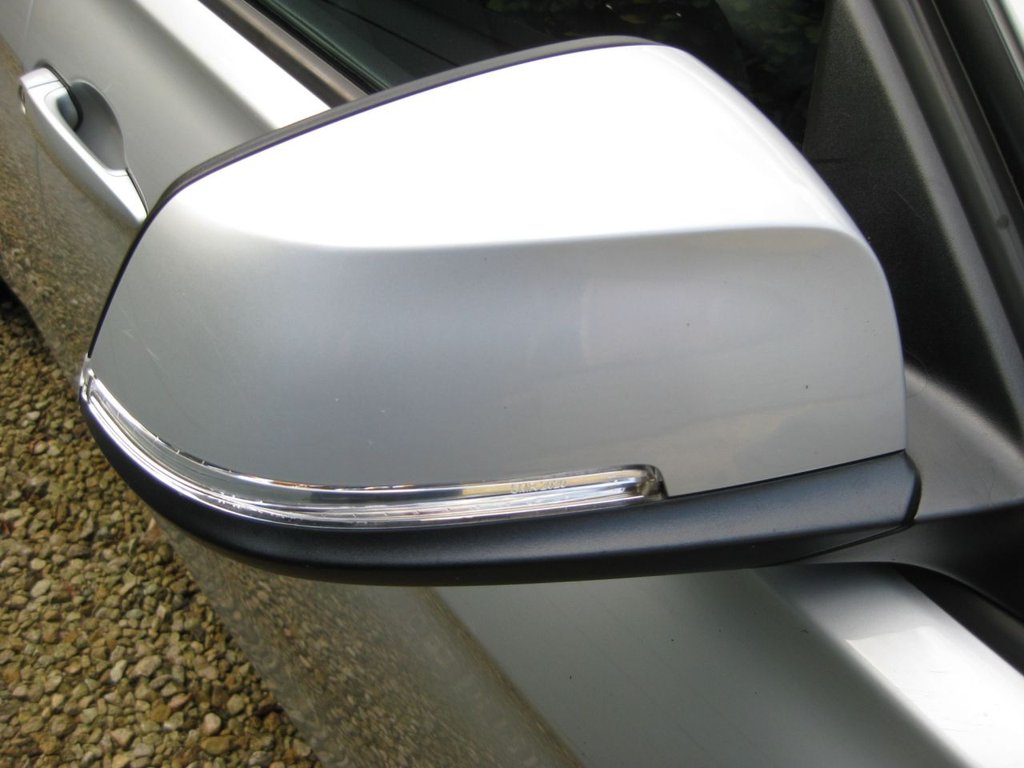 Used BMW 3 Series 2014 for sale - 76481562: Photo 12