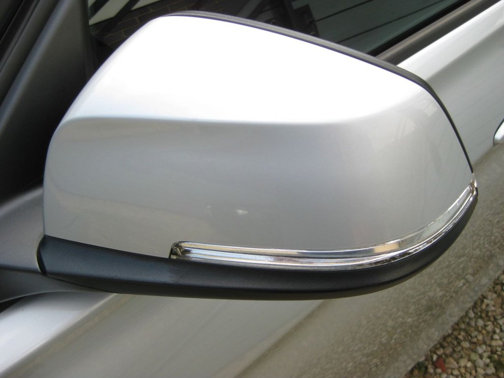 Used BMW 3 Series 2014 for sale - 76481562: Photo 13