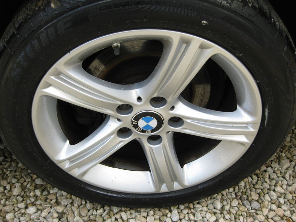 Used BMW 3 Series 2014 for sale - 76481562: Photo 15