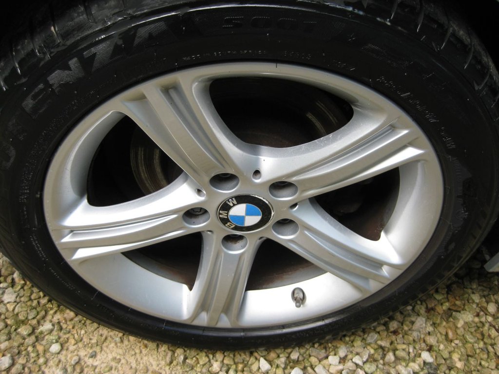 Used BMW 3 Series 2014 for sale - 76481562: Photo 16