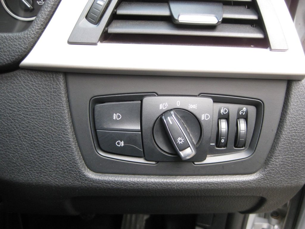 Used BMW 3 Series 2014 for sale - 76481562: Photo 23