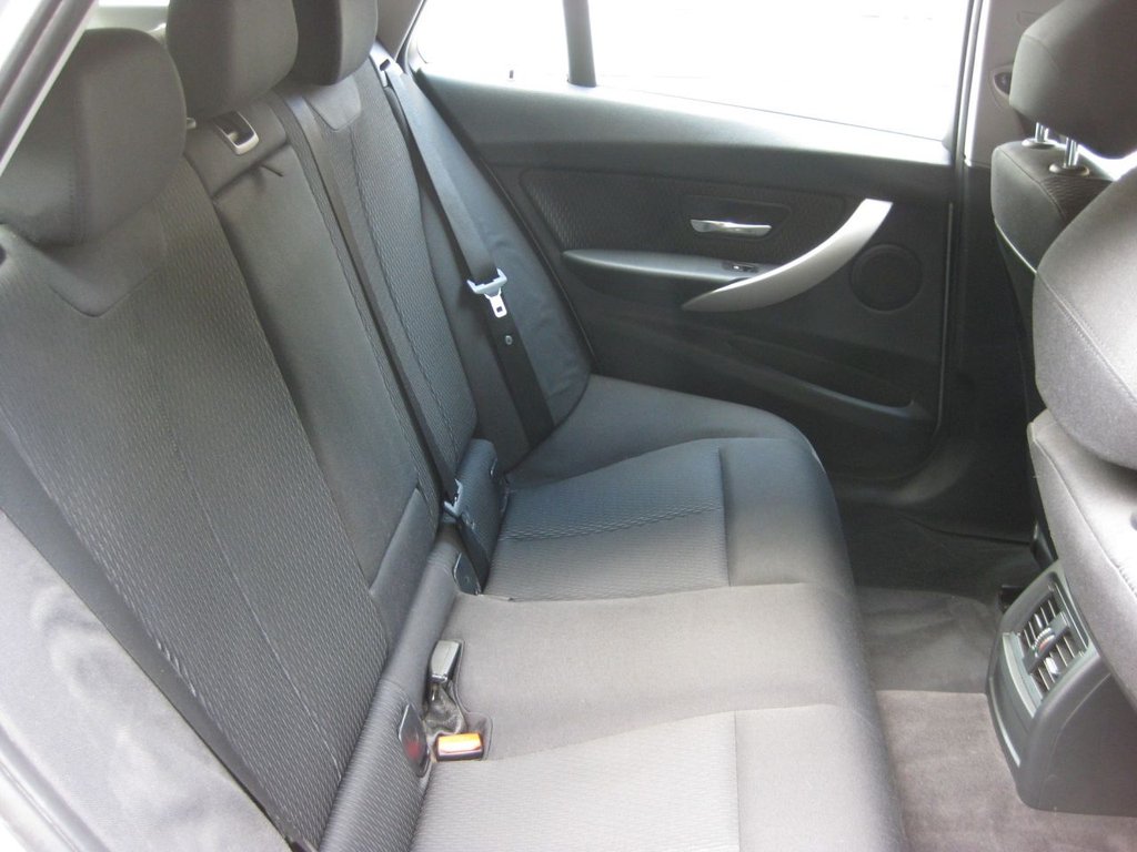 Used BMW 3 Series 2014 for sale - 76481562: Photo 25