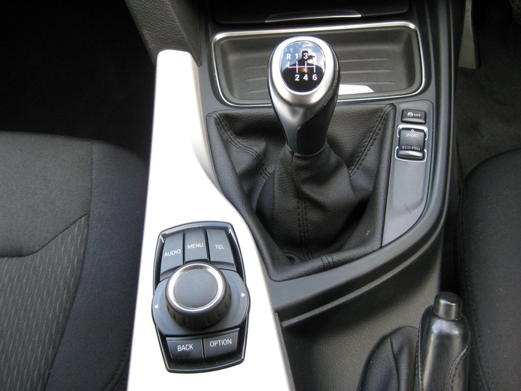 Used BMW 3 Series 2014 for sale - 76481562: Photo 28