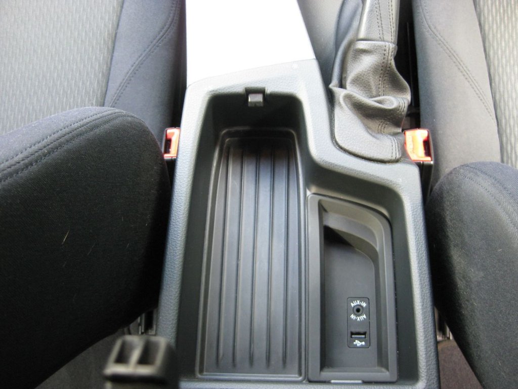 Used BMW 3 Series 2014 for sale - 76481562: Photo 29