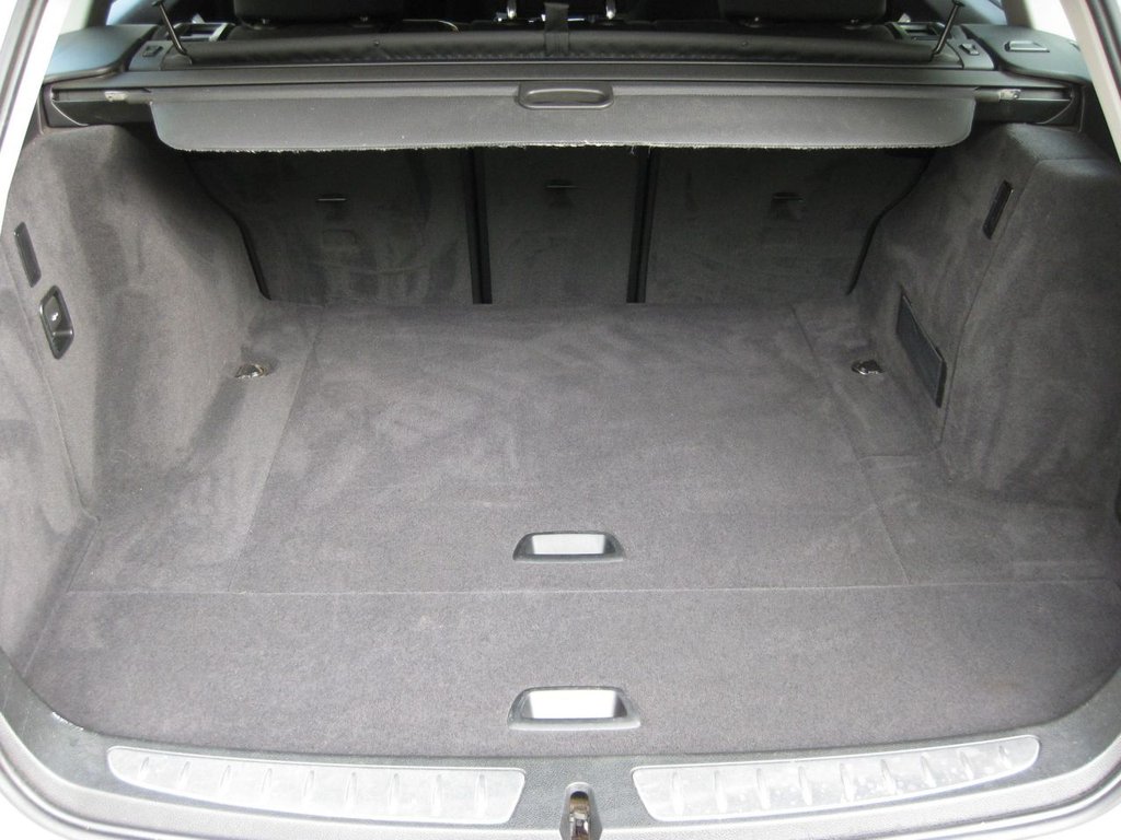 Used BMW 3 Series 2014 for sale - 76481562: Photo 31