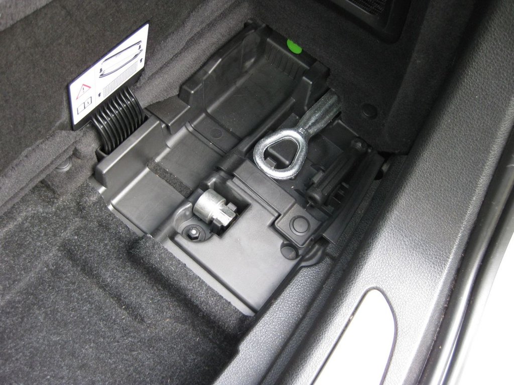 Used BMW 3 Series 2014 for sale - 76481562: Photo 32