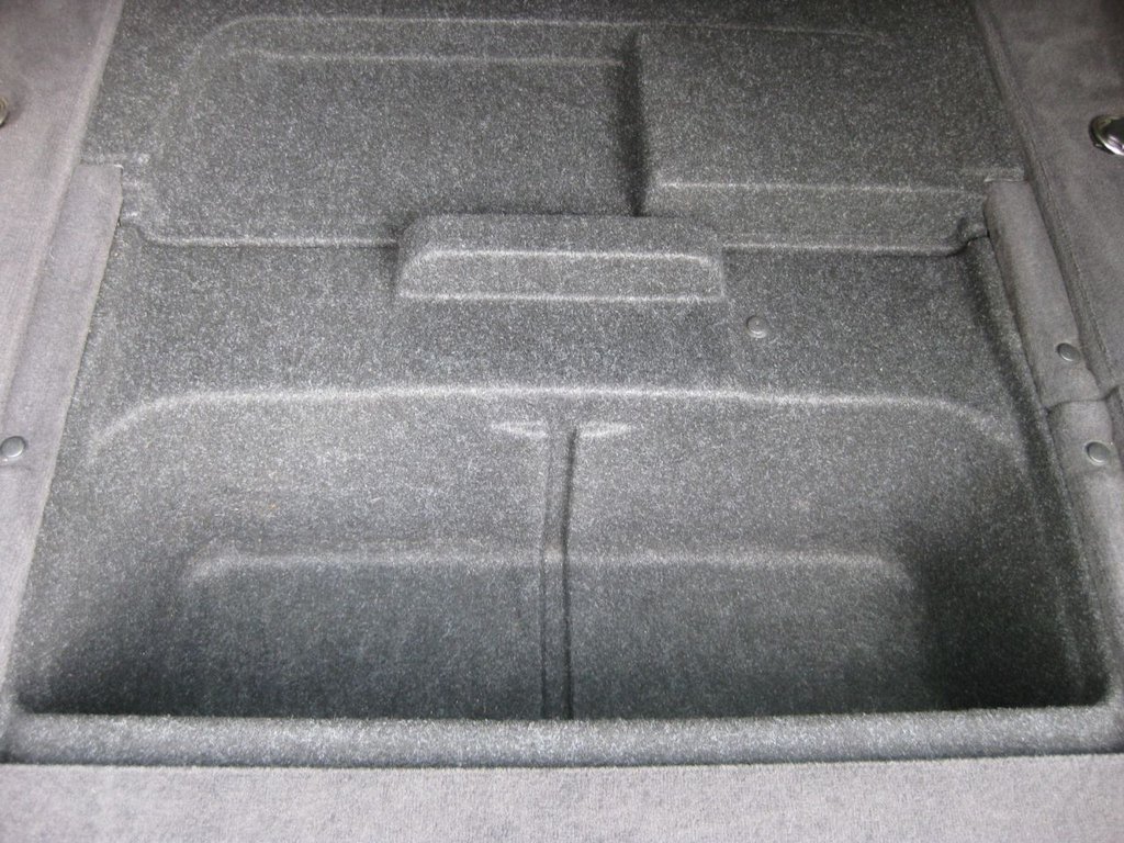 Used BMW 3 Series 2014 for sale - 76481562: Photo 33