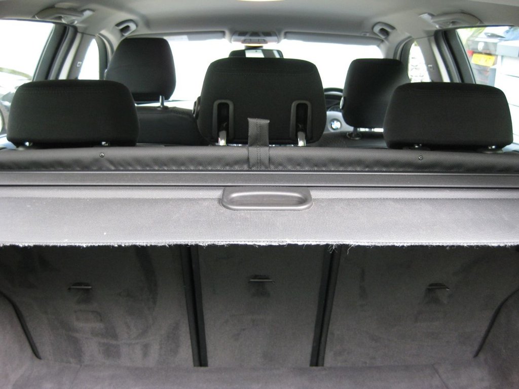 Used BMW 3 Series 2014 for sale - 76481562: Photo 34