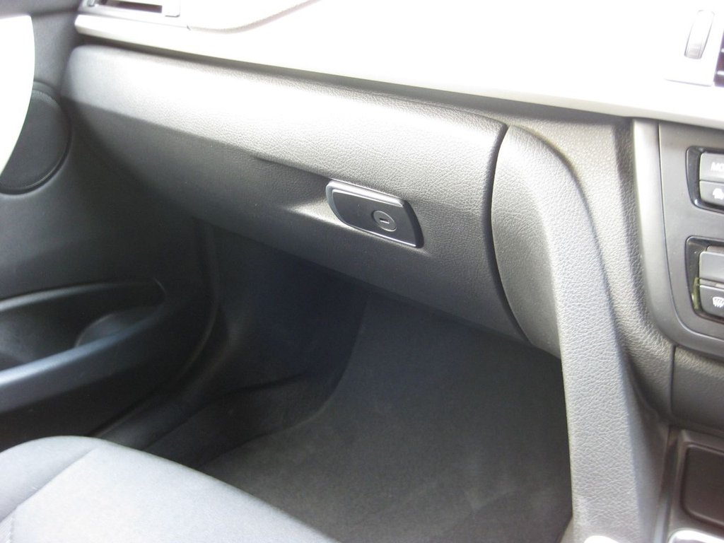 Used BMW 3 Series 2014 for sale - 76481562: Photo 37