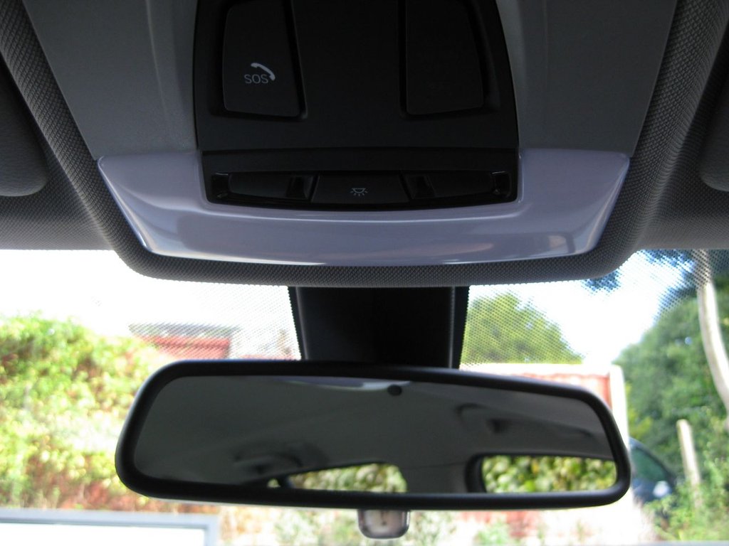 Used BMW 3 Series 2014 for sale - 76481562: Photo 39