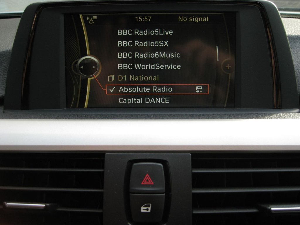 Used BMW 3 Series 2014 for sale - 76481562: Photo 42