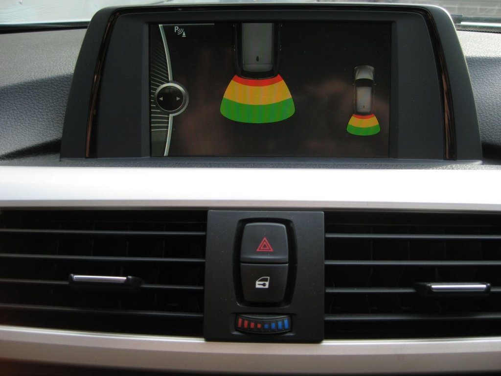 Used BMW 3 Series 2014 for sale - 76481562: Photo 43