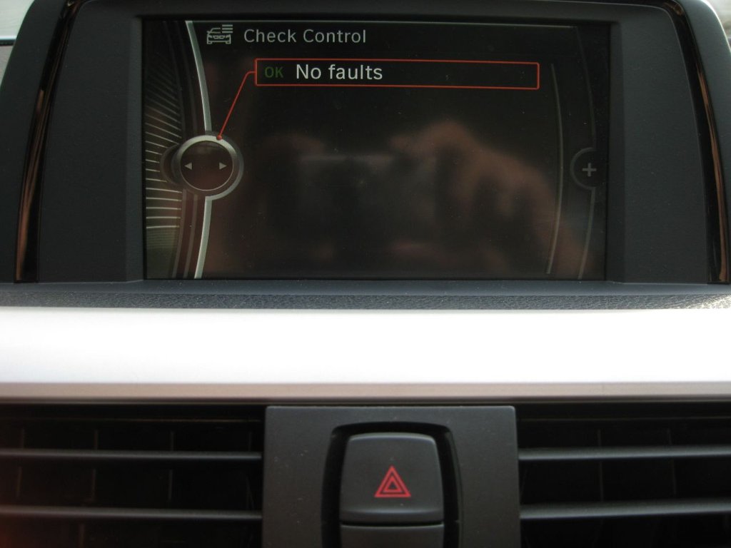 Used BMW 3 Series 2014 for sale - 76481562: Photo 44