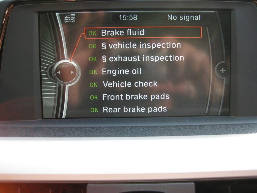 Used BMW 3 Series 2014 for sale - 76481562: Photo 45