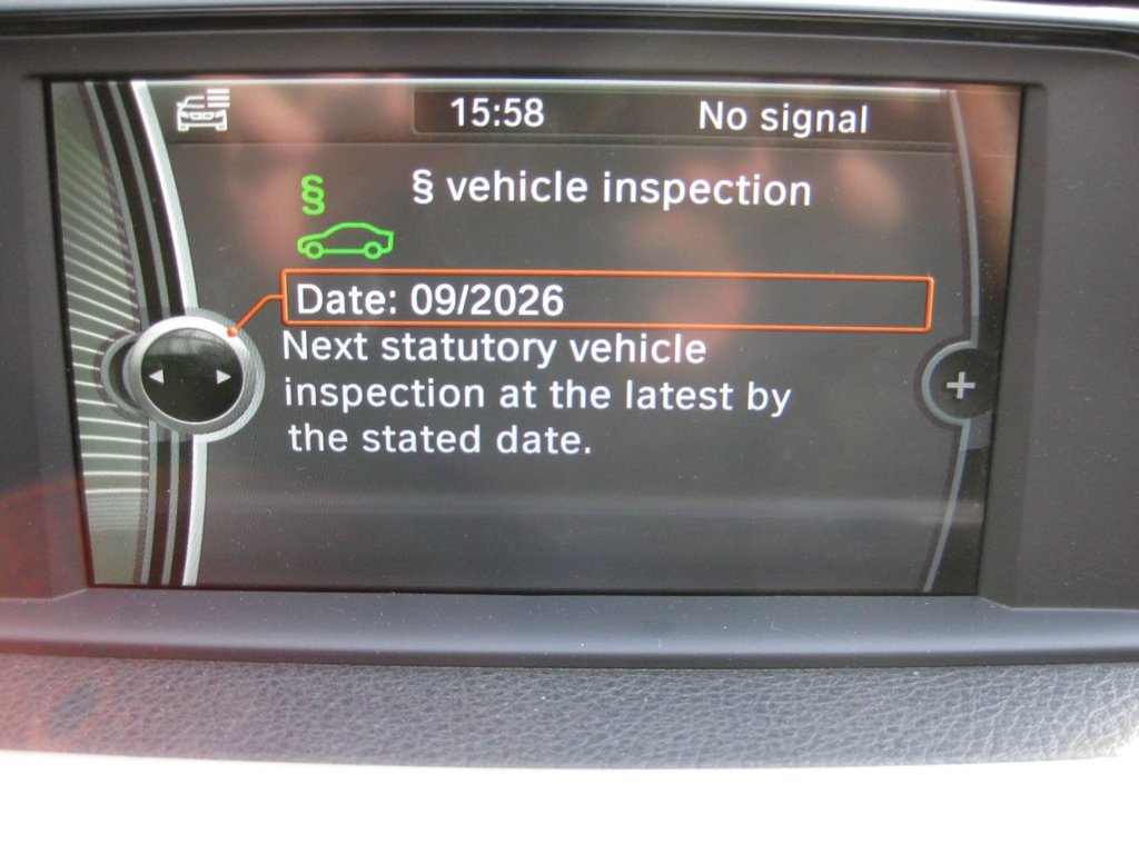 Used BMW 3 Series 2014 for sale - 76481562: Photo 46