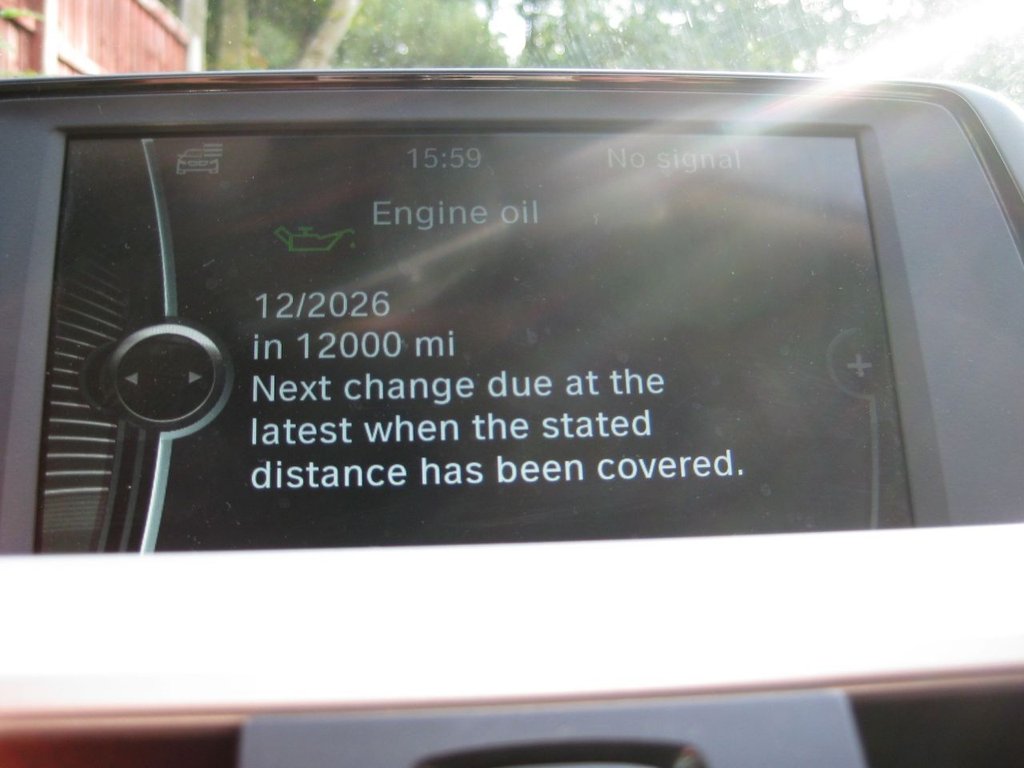 Used BMW 3 Series 2014 for sale - 76481562: Photo 47