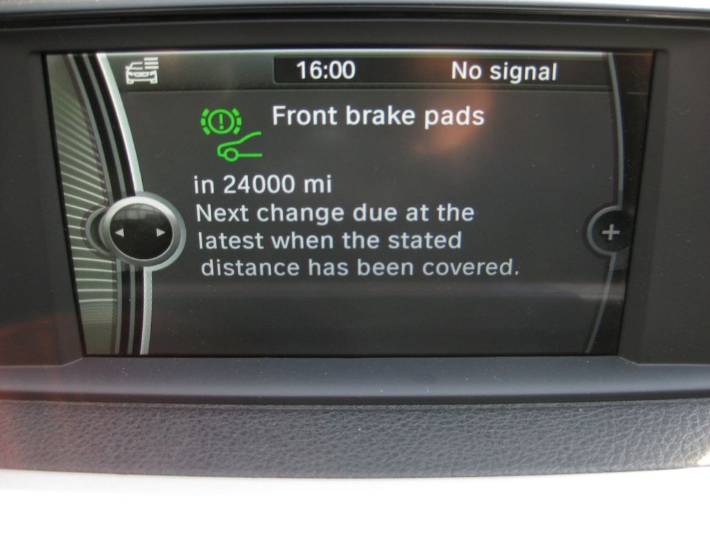 Used BMW 3 Series 2014 for sale - 76481562: Photo 48