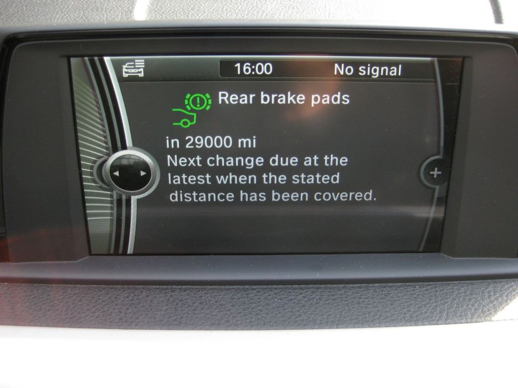 Used BMW 3 Series 2014 for sale - 76481562: Photo 49