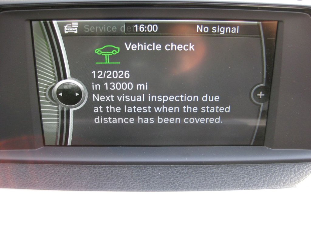 Used BMW 3 Series 2014 for sale - 76481562: Photo 50