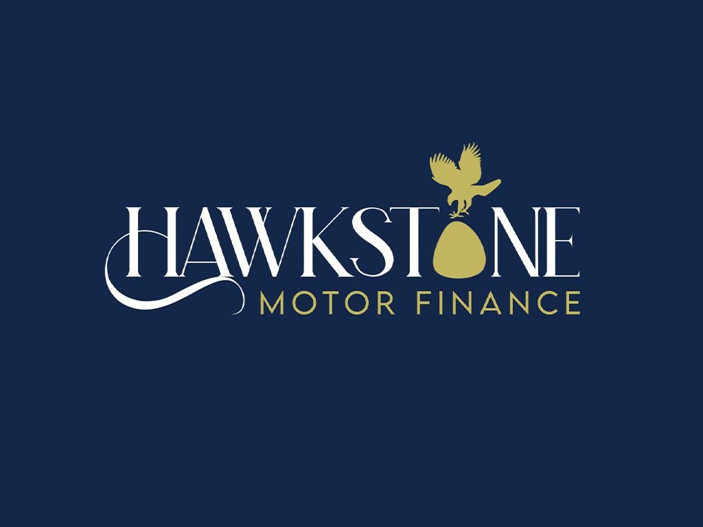 Used BMW 3 Series 2014 for sale - 76481562: Photo 9