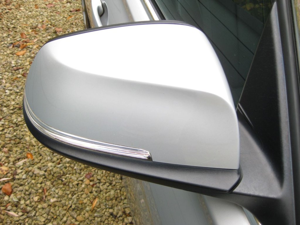 Used BMW 3 Series 2014 for sale - 76481845: Photo 14