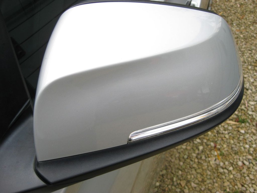 Used BMW 3 Series 2014 for sale - 76481845: Photo 15