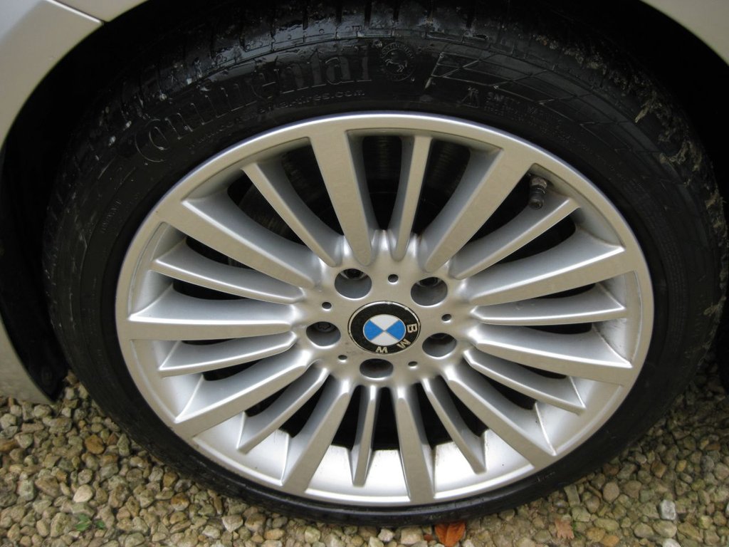 Used BMW 3 Series 2014 for sale - 76481845: Photo 17