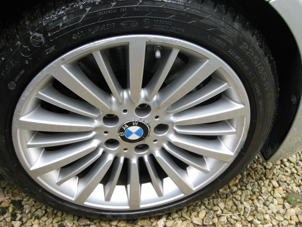 Used BMW 3 Series 2014 for sale - 76481845: Photo 18