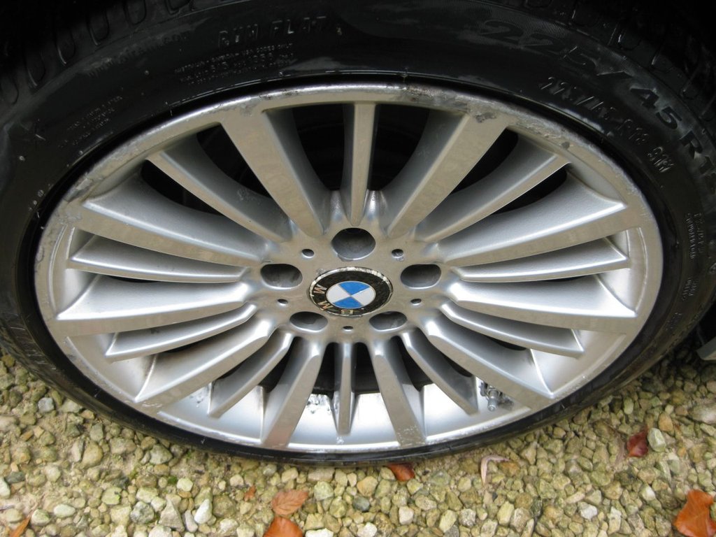 Used BMW 3 Series 2014 for sale - 76481845: Photo 19