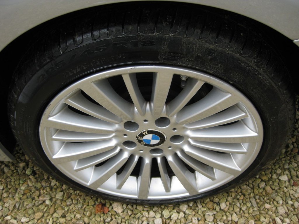 Used BMW 3 Series 2014 for sale - 76481845: Photo 20