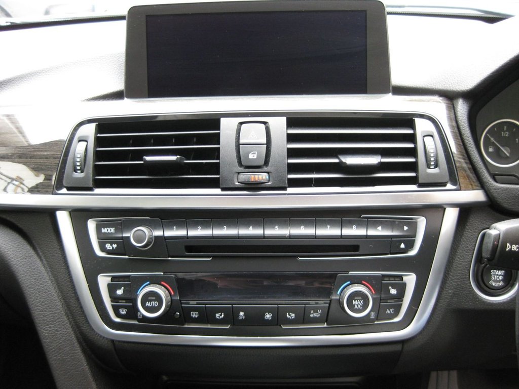 Used BMW 3 Series 2014 for sale - 76481845: Photo 27