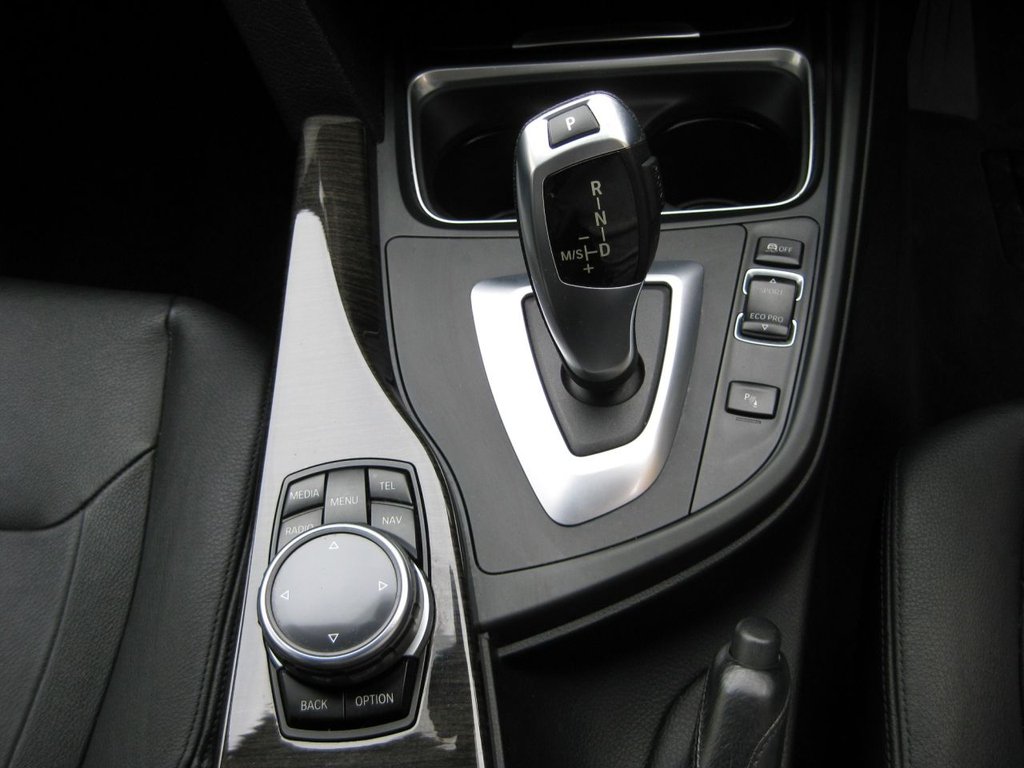 Used BMW 3 Series 2014 for sale - 76481845: Photo 28