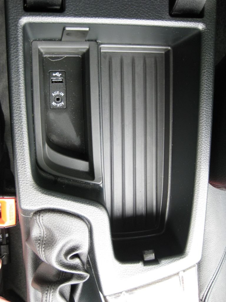 Used BMW 3 Series 2014 for sale - 76481845: Photo 29