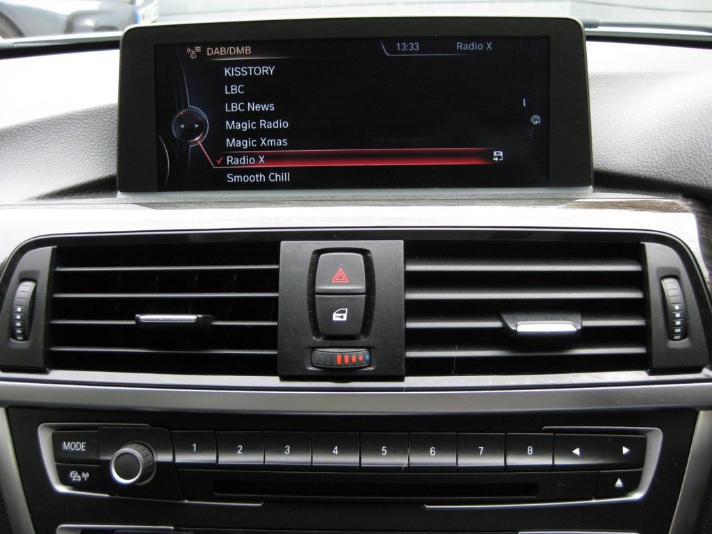 Used BMW 3 Series 2014 for sale - 76481845: Photo 33