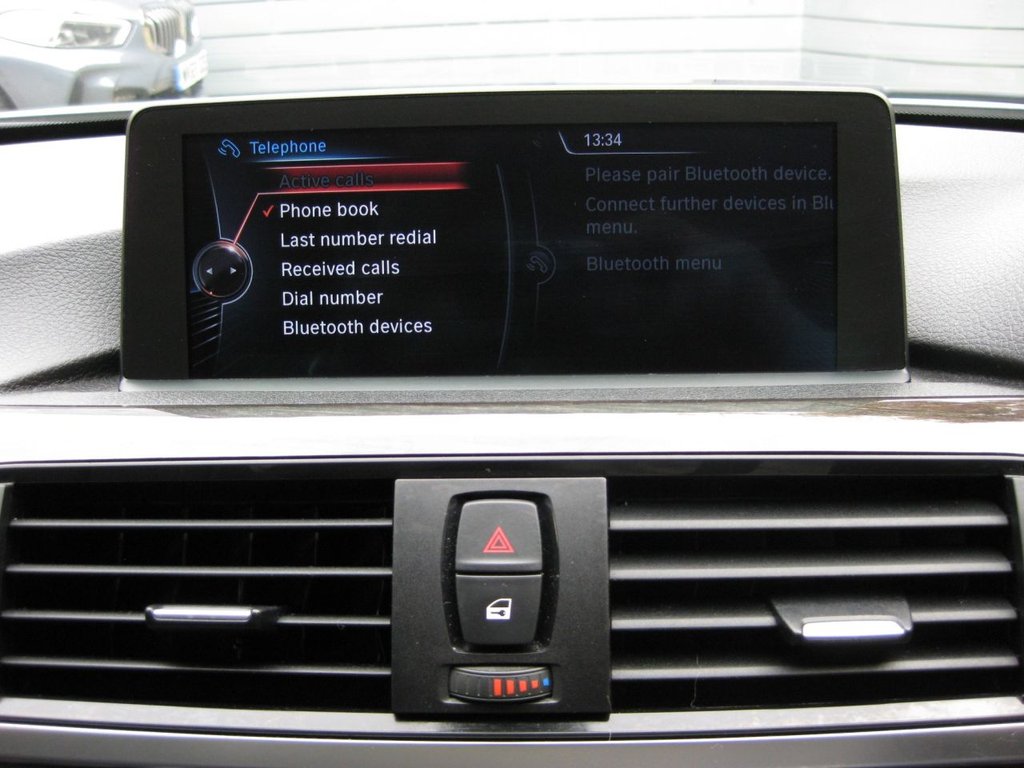 Used BMW 3 Series 2014 for sale - 76481845: Photo 34